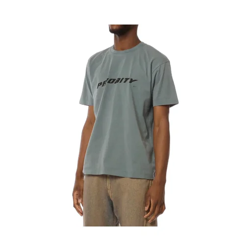 Eytys Leon Crewneck T-Shirt