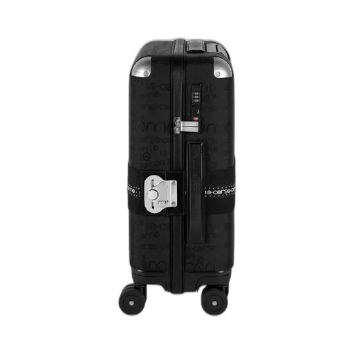 Fpm Milano Corso Como Cabin Trolley