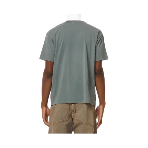 Eytys Leon Crewneck T-Shirt