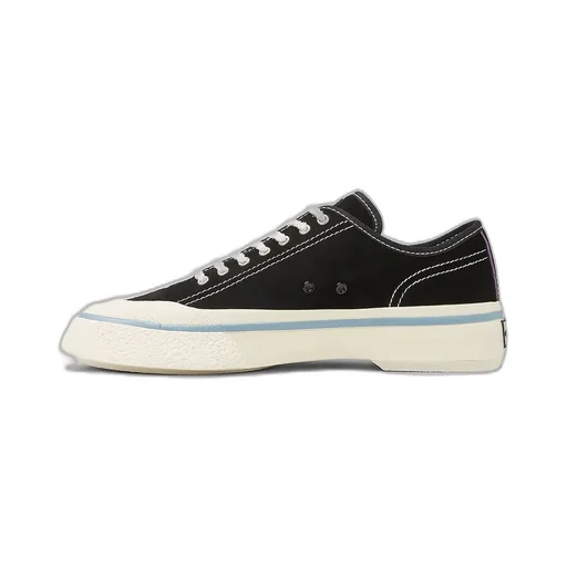Eytys Laguna Low-Top Sneakers