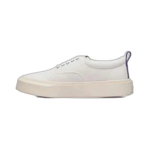 Eytys Mother Ii Sneakers