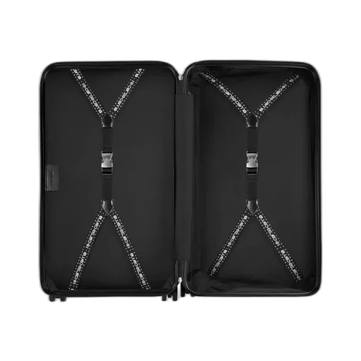 Fpm Milano 10 Corso Como Trolley Luggage
