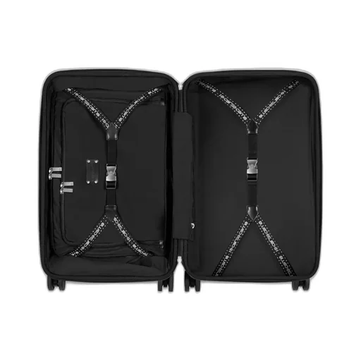 Fpm Milano Corso Como Cabin Trolley