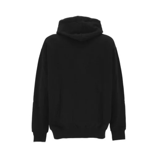 Family First Heart Zip-Up Hoodie
