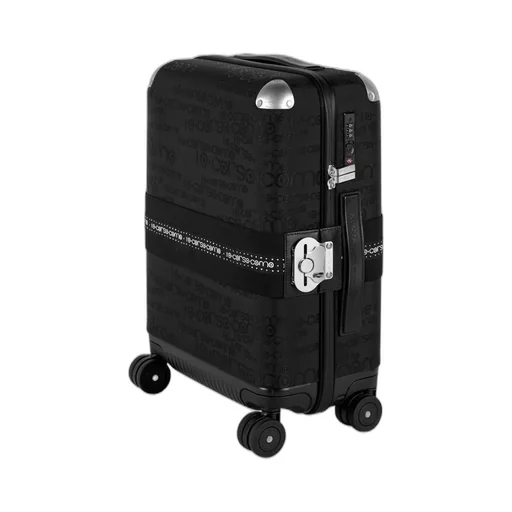 Fpm Milano Corso Como Cabin Trolley