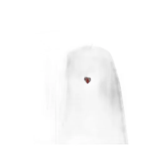 Family First Heart Zip-Up Hoodie