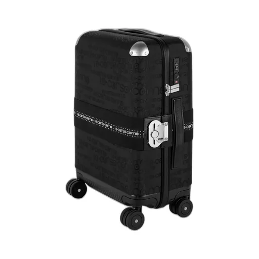 Fpm Milano Corso Como Cabin Trolley