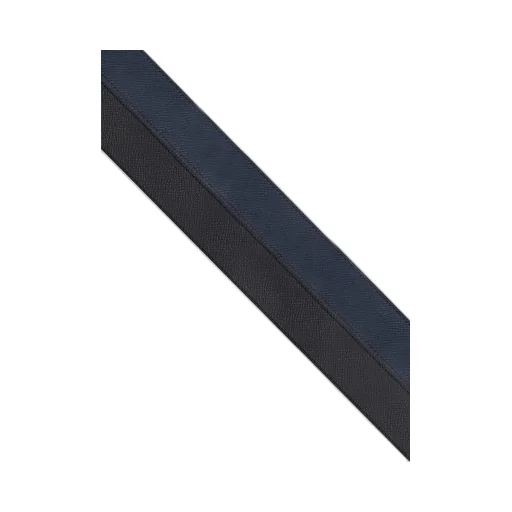 Ferragamo Gancini Reversible Belt