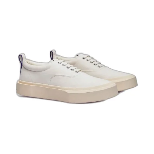 Eytys Mother Ii Sneakers