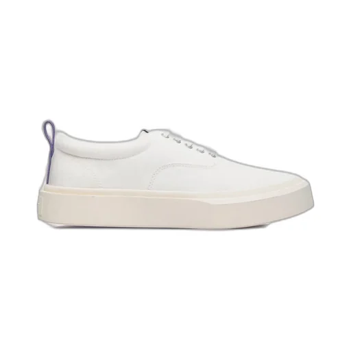Eytys Mother Ii Sneakers
