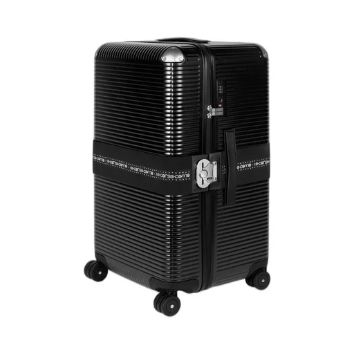 Fpm Milano 10 Corso Como Trolley Luggage