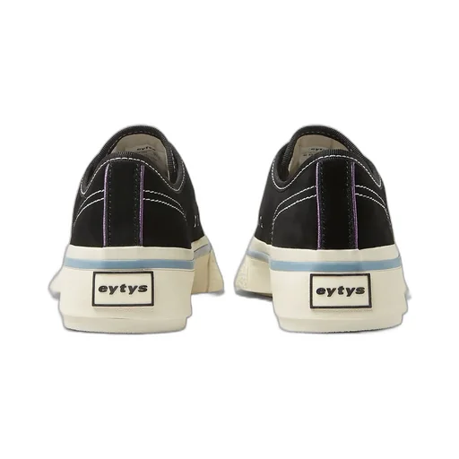 Eytys Laguna Low-Top Sneakers