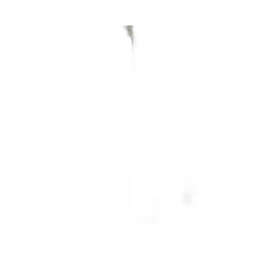 Fear Of God Essentials Logo Embossed Joggers