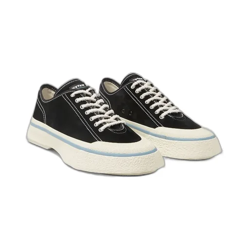 Eytys Laguna Low-Top Sneakers