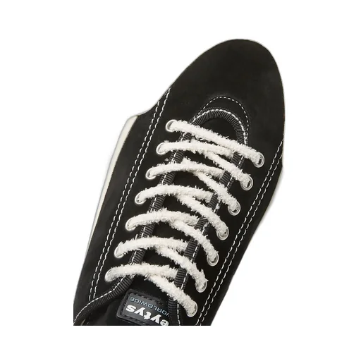 Eytys Laguna Low-Top Sneakers