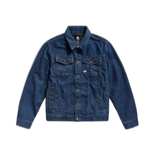 G-Star Arc Jacket