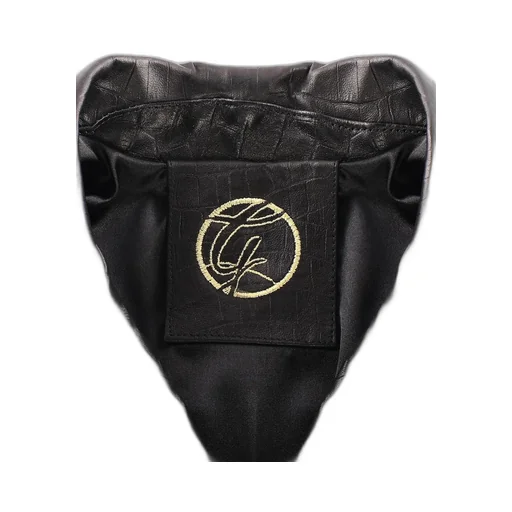 Giuliano Galiano Pushit Textured Biker Jacket