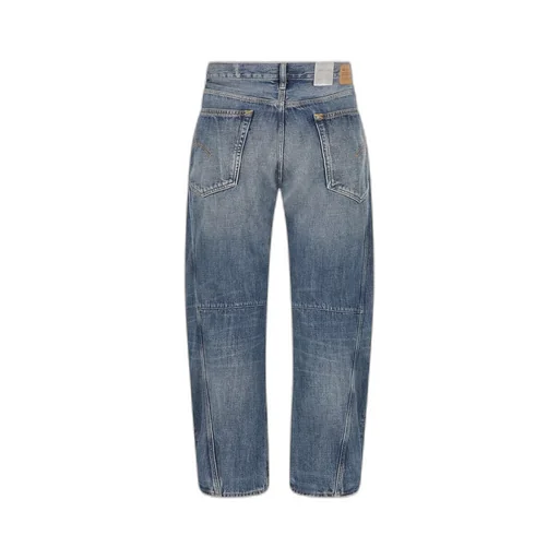 G-Star Contor Regular Jeans