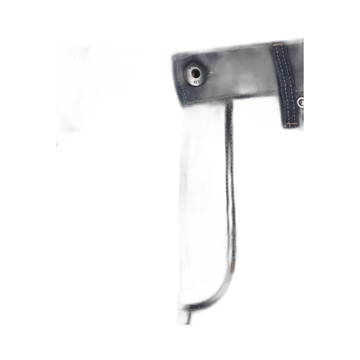 G-Star Mosa Straight Jeans