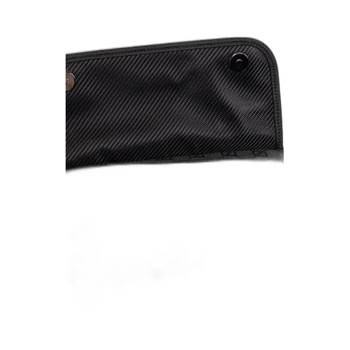 Gucci Medium Gg Crossbody Bag