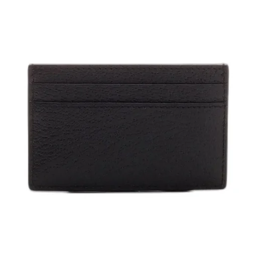 Gucci Gg Marmont Card Case