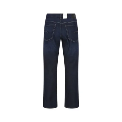 G-Star Mosa Straight Jeans