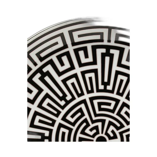 Ginori 1735 Labirinto Charger Plate Homeware