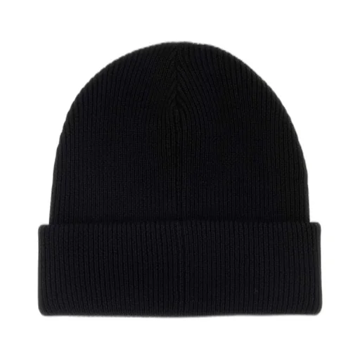 Gucci Embroidery Hat