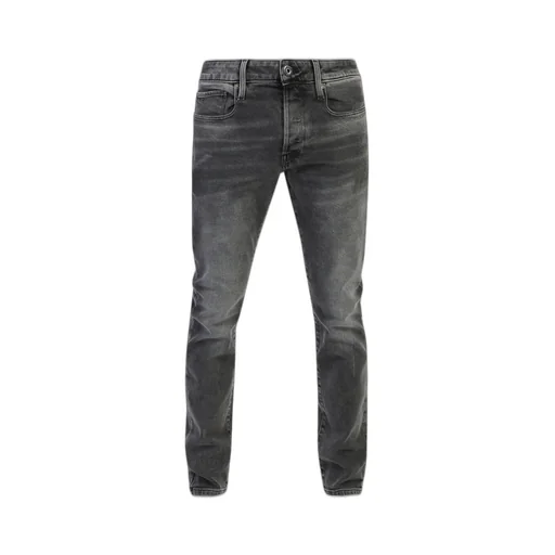 G-Star Slim Jeans