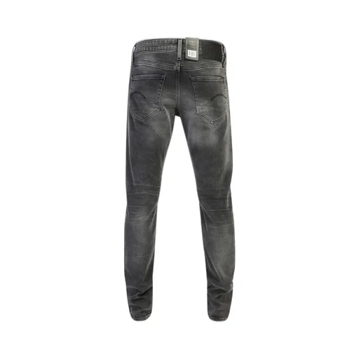 G-Star Slim Jeans