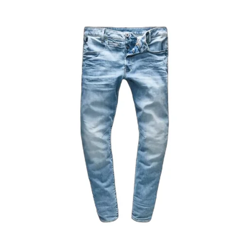 G-Star D-Staq 5-Pocket Slim Jeans