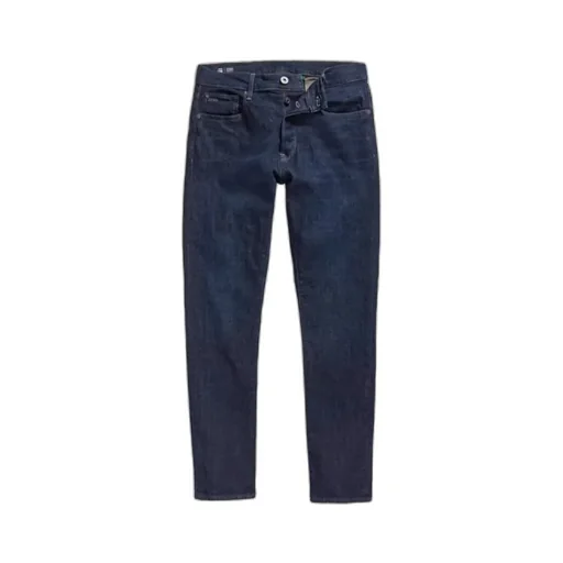 G-Star Slim Jeans