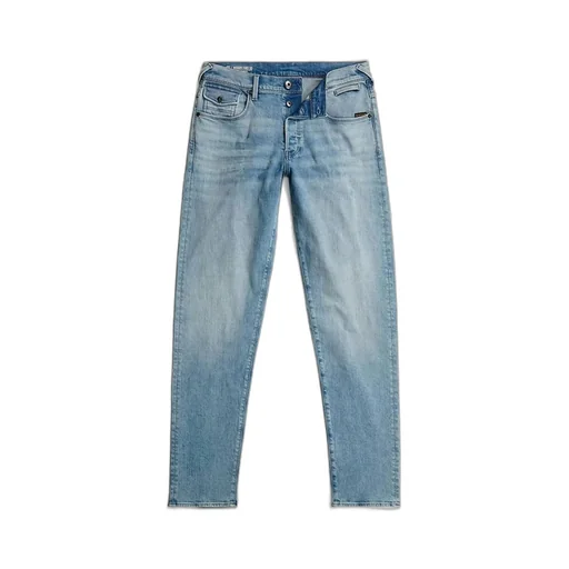 G-Star Morry Fwd Regular Tapered Jeans