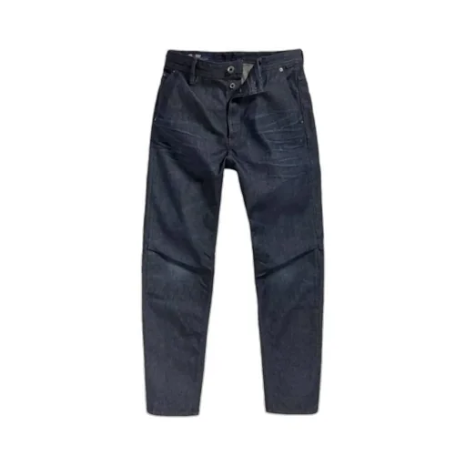 G-Star Grip Relaxed Tapered Jeans