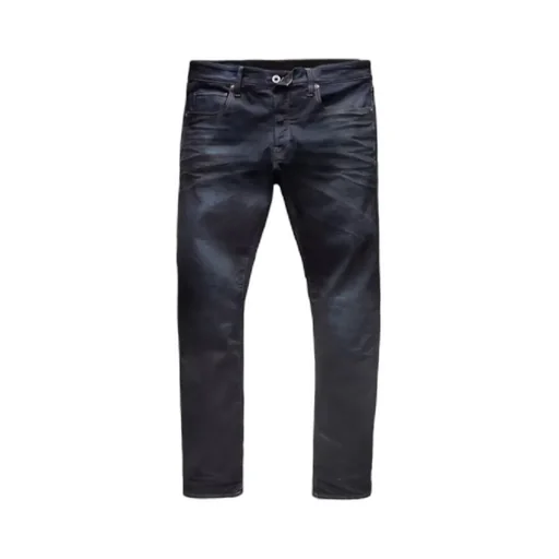 G-Star Regular Tapered Jeans