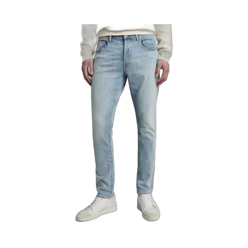 G-Star Mosa Straight Jeans