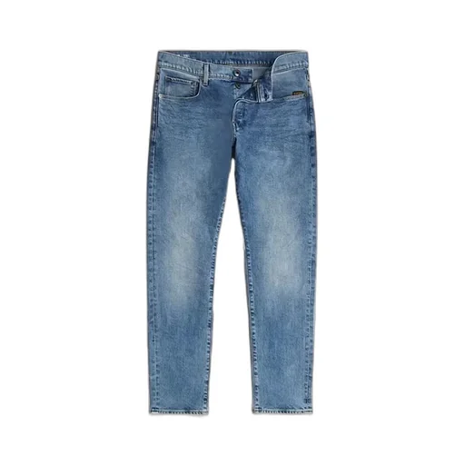 G-Star Regular Tapered Jeans