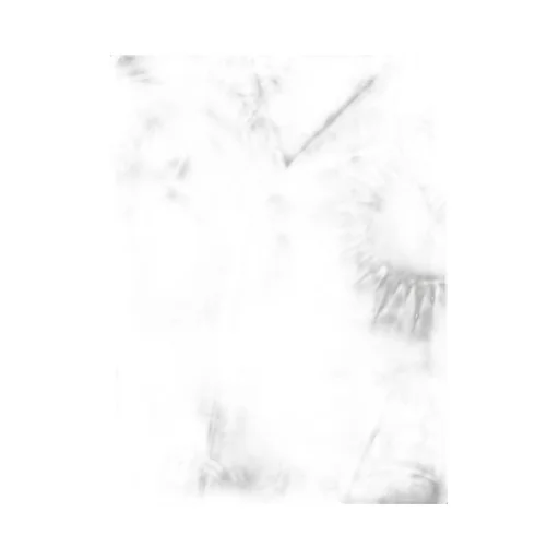 Givenchy Allover Printed Hawaiian Shirt
