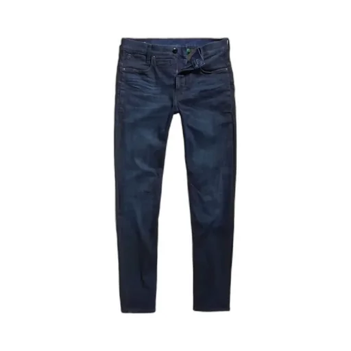 G-Star D-Staq Slim Jeans