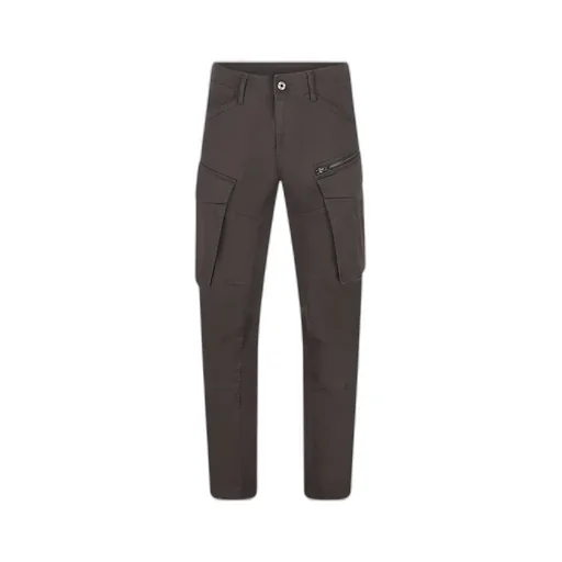 G-Star Rovic Zip 3D Regular Tapered Pants