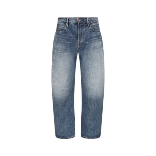 G-Star Contor Regular Jeans