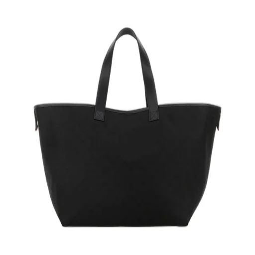 Gucci Large Tote Bag