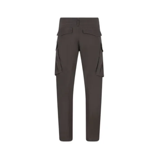 G-Star Rovic Zip 3D Regular Tapered Pants