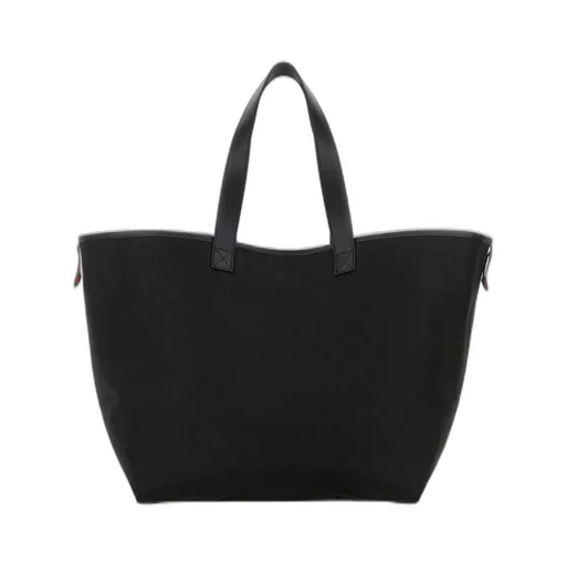 Gucci Large Tote Bag