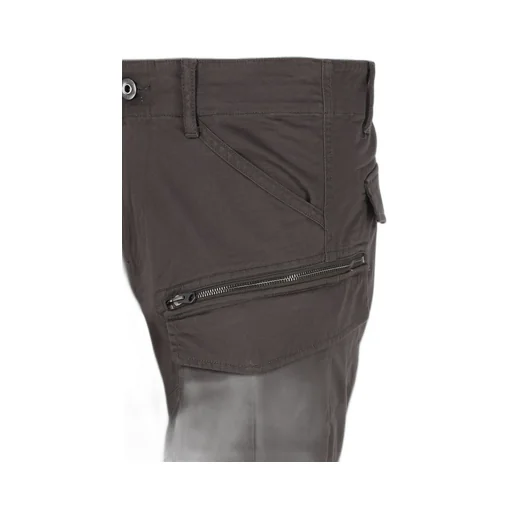 G-Star Rovic Zip 3D Regular Tapered Pants