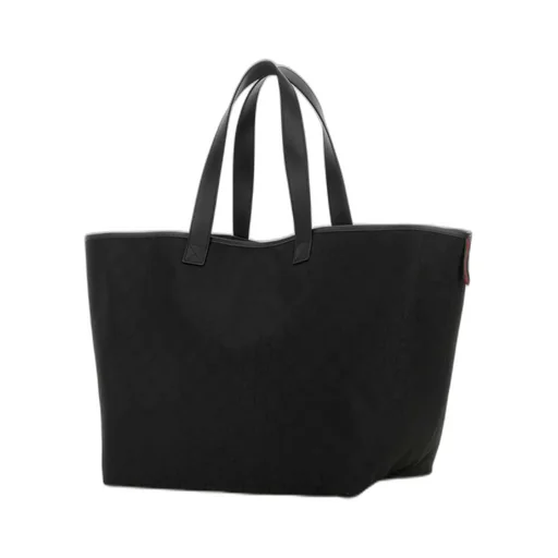 Gucci Large Tote Bag