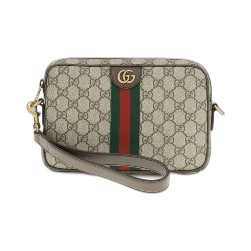 Gucci Ophidia Small Crossbody Bag