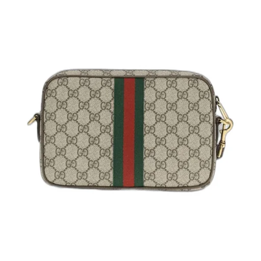 Gucci Ophidia Small Crossbody Bag
