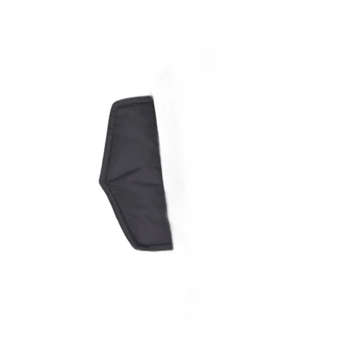 Herno Zip-Up High Neck Jacket
