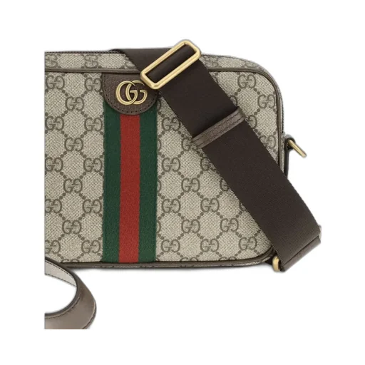 Gucci Ophidia Small Crossbody Bag